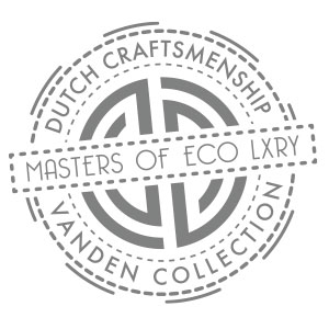 VanDen: Masters of Eco LXRY