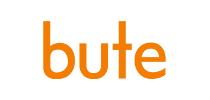 Bute logo