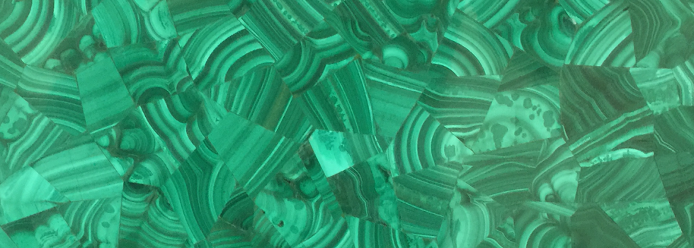 Malachite