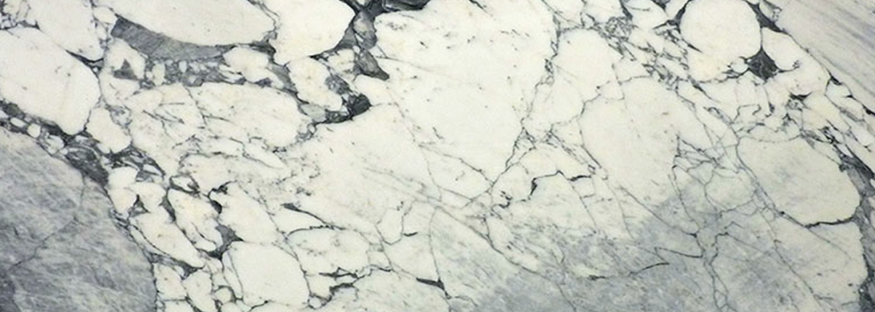  Statuario marble - Polished