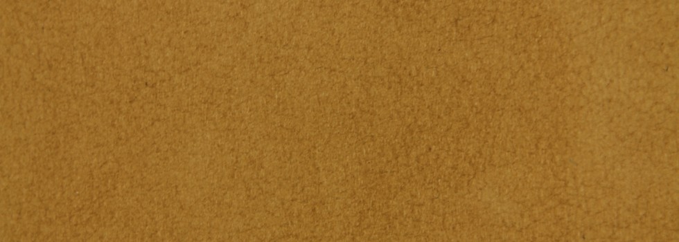 Colorado nubuck leather - 3201 sable