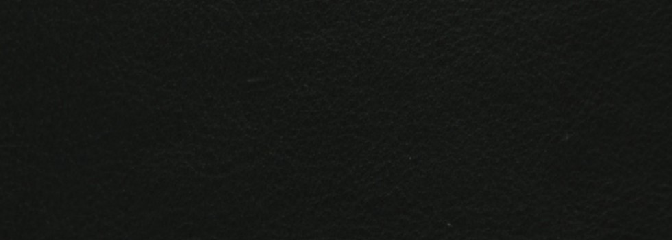 Misto aniline leather - 1099 black
