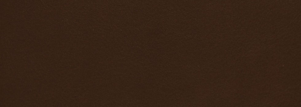 Misto aniline leather - 2299 tabacco