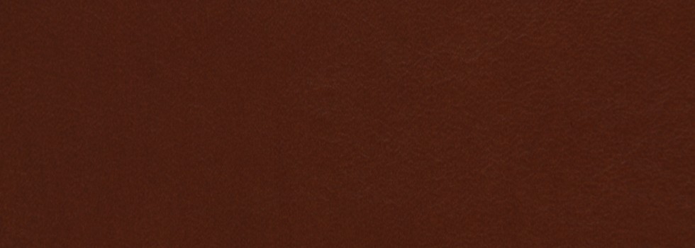 Misto aniline leather - 4099 amaretto