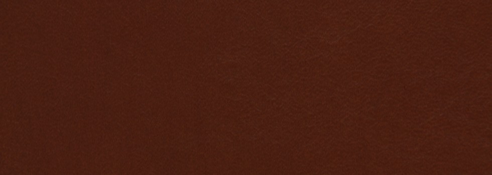 Misto aniline leather - 4099 amaretto