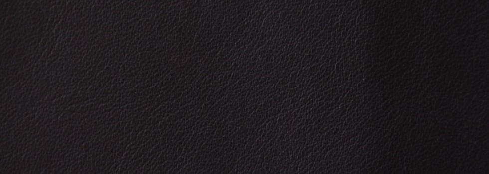 Misto aniline leather - 6099 blackberry