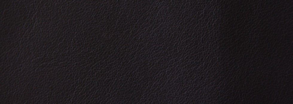 Misto aniline leather - 6099 blackberry Misto aniline leather - 6099 blackberry