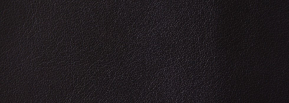 Misto aniline leder - 6099 blackberry