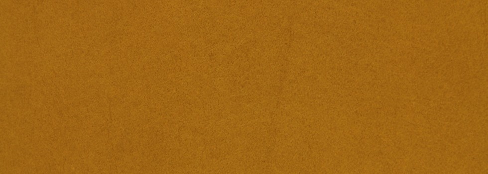 Misto aniline leder - 8099 mustard