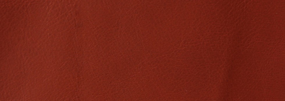 Misto aniline leather - 8799 piment Misto aniline leather - 8799 piment