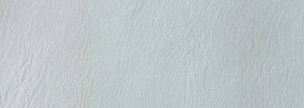 Misto aniline leder - 9099 ice Misto aniline leder - 9099 ice