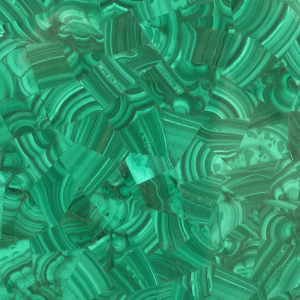 Malachite