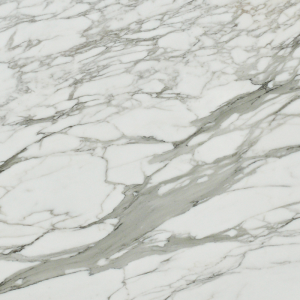 Carrara marble 