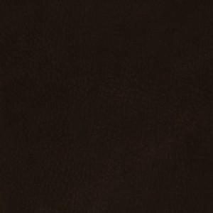 Colorado nubuck leather - 2201 chocolate