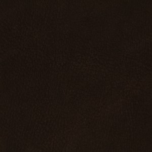 Colorado nubuck leather - 2201 chocolate