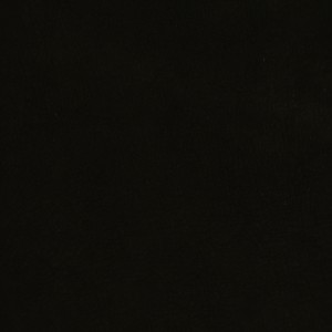 Colorado nubuck leather - 2401 mocca