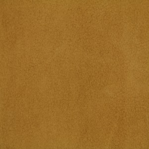 Colorado nubuck leather - 3201 sable