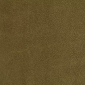 Colorado nubuck leather - 3501 liver