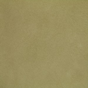 Colorado nubuck leder - 3901 desert