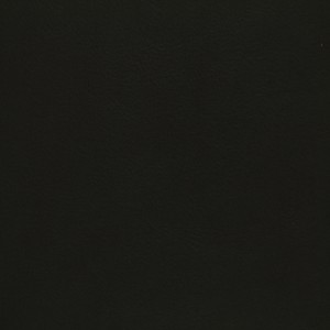 Misto aniline leather - 2099 espresso