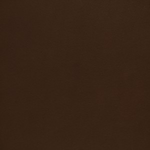 Misto aniline leather - 2299 tabacco