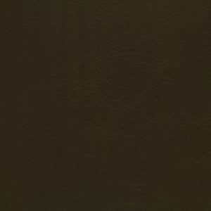 Misto aniline leather - 2499 cigarro