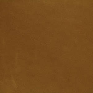 Misto aniline leather - 3399 camel