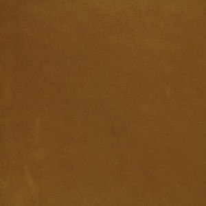 Misto aniline leder - 3399 camel