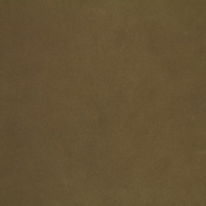 Misto aniline leather - 3799 mauve