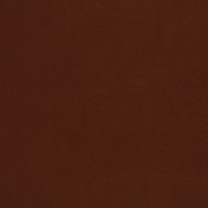 Misto aniline leather - 4099 amaretto