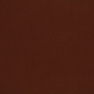 Misto aniline leder - 4099 amaretto