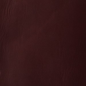 Misto aniline leder - 4499 chianti