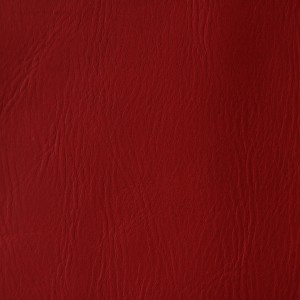 Misto aniline leder - 4699 rosso