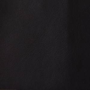 Misto aniline leder - 6099 blackberry