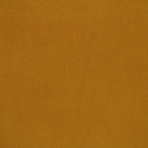 Misto aniline leder - 8099 mustard