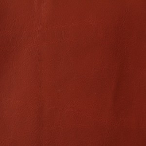 Misto aniline leder - 8799 piment