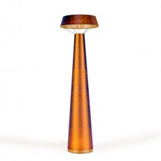 Faye sta lamp - VanDen Collection