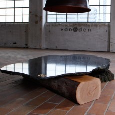 Rots Coffee table by VanDen (Specials)